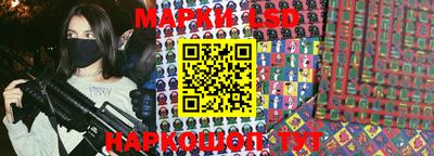 MDMA Premium VHQ Рязань