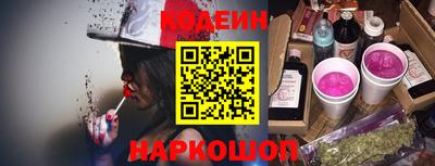 MDMA Premium VHQ Рязань